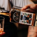 restaurant serves globally inspired takes on comfort food