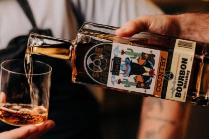 restaurant serves globally inspired takes on comfort food