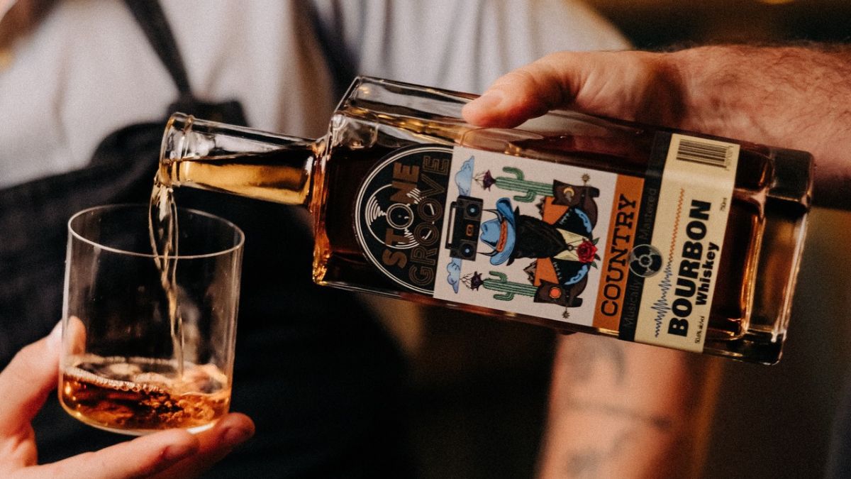 restaurant serves globally inspired takes on comfort food