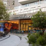 Gelson’s Moving Forward with Toluca Lake Site