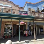 Midtown Sacramento's Cantina Alley Team to Open New Restaurant in Historic Folsom