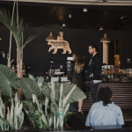 The Boy & The Bear Expanding into San Diego