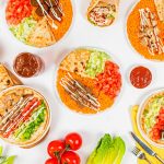 The Halal Guys to Open First Newton Location