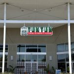 Tük Tük Thai Street Food Could Be Expanding to Howe 'Bout Arden