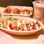 Tacodelphia Plotting Second City Location