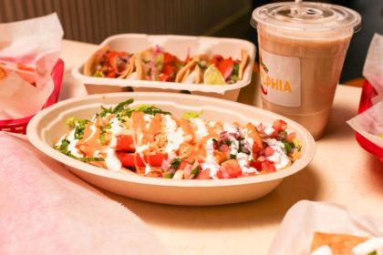 Tacodelphia Plotting Second City Location
