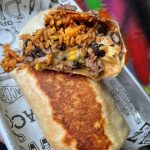 Cherry Hill Diners, Get Ready for Tacoria Mexican Street Kitchen’s Good Vibes and Great Food