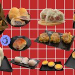 Dim Sum Bakery in San Jose Expanding to Sacramento