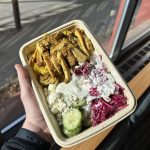 Taim Mediterranean Eying DMV Expansion