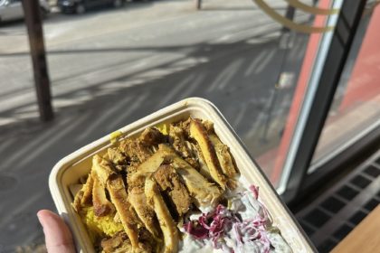 Taim Mediterranean Eying DMV Expansion