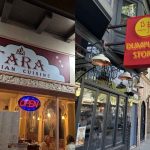 To reopen, both San Francisco restaurants must take corrective measures according to their inspection reports.