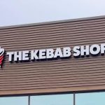 The Kebab Shop Has Been Permitted For Missouri City-1