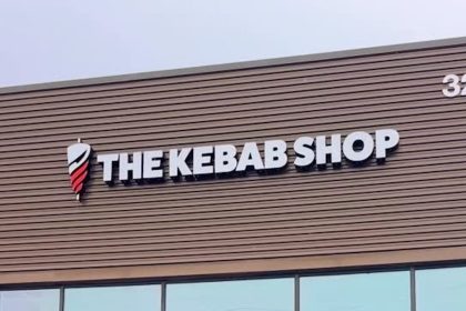 The Kebab Shop Has Been Permitted For Missouri City-1