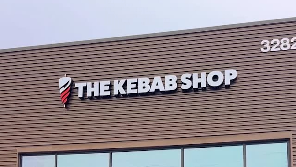 The Kebab Shop Has Been Permitted For Missouri City-1