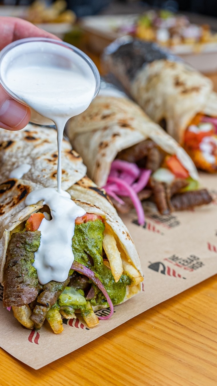 The Kebab Shop Has Been Permitted For Missouri City-3