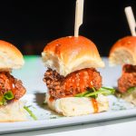 New Restaurant and Speakeasy Being Planned for Roxbury