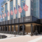 The Ruxton to Help Oxon Hill Foodies Close Out 2026 on a Delicious Note