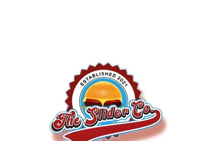 The Slider Co. Bringing Big Flavor and Tiny Burgers to Fishtown