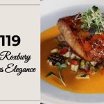 The Weston Way Bringing Late-Night Dining to Roxbury