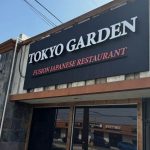 Food inspectors from the County of Los Angeles Public Health found other violations, such as wrong food holding temperatures.