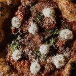 The pizzeria by Anthony Mangieri had won previously in 2022 and 2024.