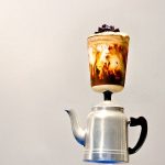 Tram Cream Coffee Targets Irvine in Its Big Plans