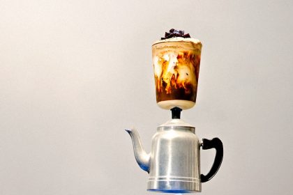 Tram Cream Coffee Targets Irvine in Its Big Plans