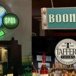 Restaurants open on July 4, 2025