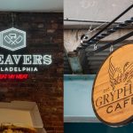 Two Philly eateries cited for health code violations on July 8, 2025