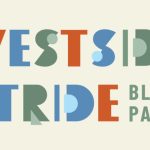 Westside Stride Block Party details