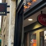 Philadelphia health inspection cited two eateries for violations on July 14