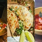 Michelin Guide adds 14 new restaurants to the 2025 NYC list