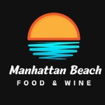 2nd Annual Manhattan Beach Food & Wine Details