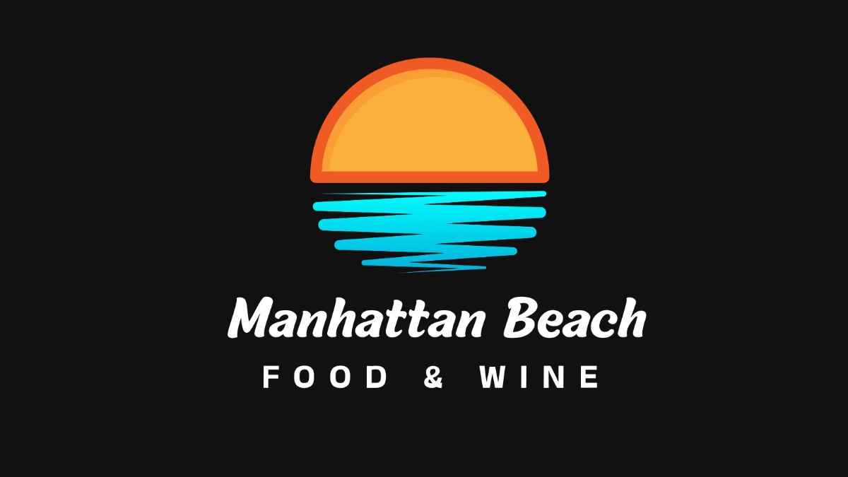 2nd Annual Manhattan Beach Food & Wine Details