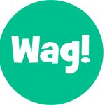 Wag! Group Co. files for chapter 11 bankruptcy