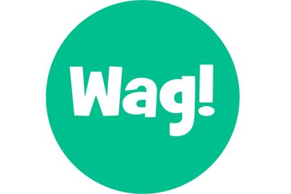 Wag! Group Co. files for chapter 11 bankruptcy