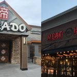 Two Metro Atlanta restaurants score unsatisfactory scores in health inspection done on July 30