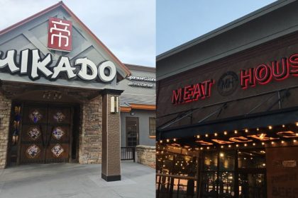 Two Metro Atlanta restaurants score unsatisfactory scores in health inspection done on July 30