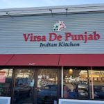 Virsa De Punjab to Bring Authentic Indian Cuisine to Wellesley Square