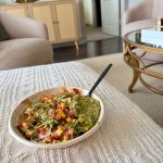 Velvet Taco Bringing Taco Innovation to Fort Worth