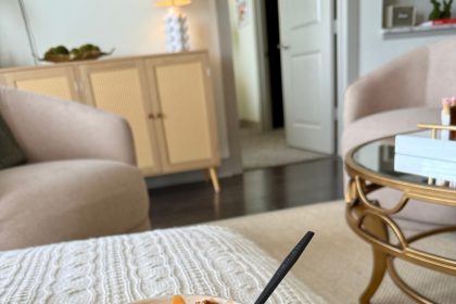 Velvet Taco Bringing Taco Innovation to Fort Worth