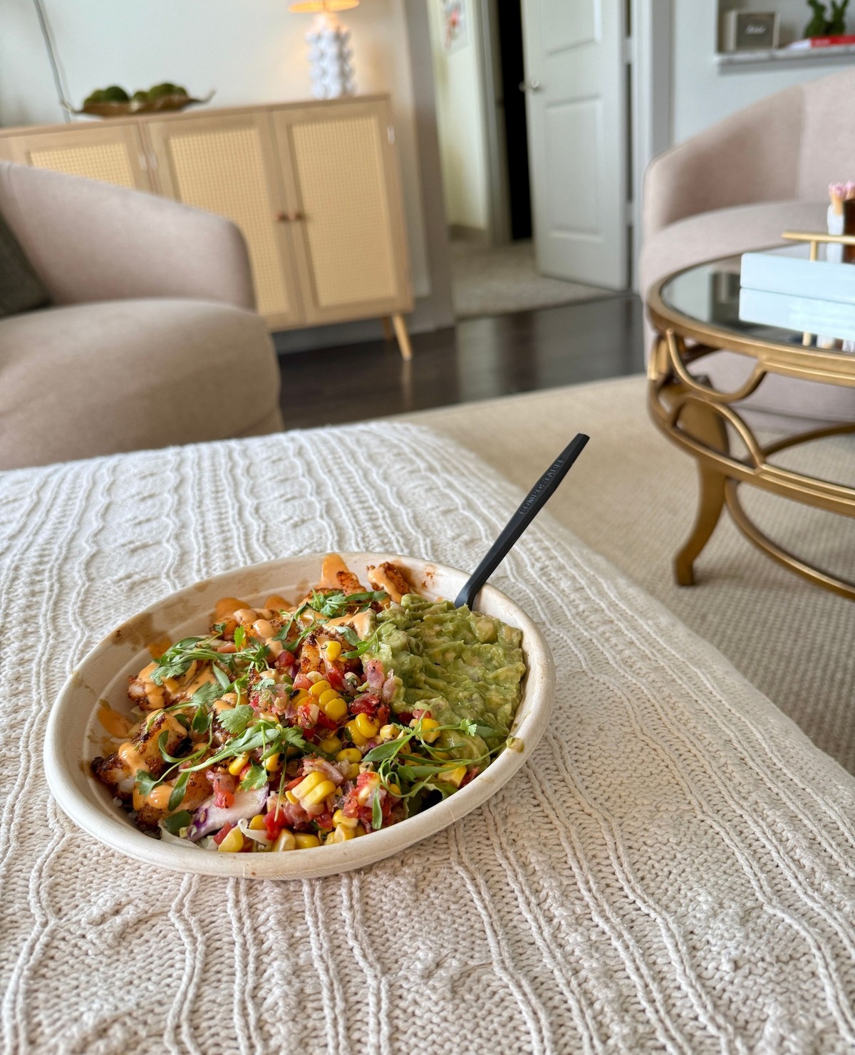 Velvet Taco Bringing Taco Innovation to Fort Worth