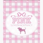 The brands will host a pop-up show in New York City on August 5.