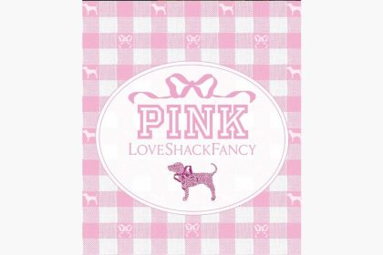 The brands will host a pop-up show in New York City on August 5.