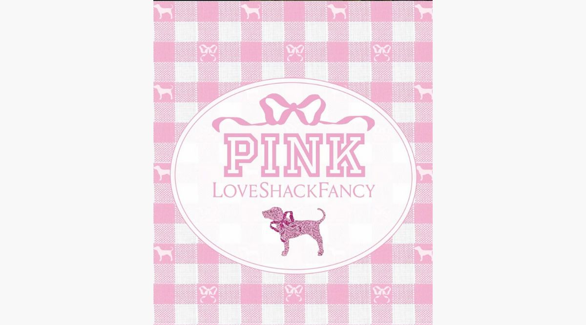 The brands will host a pop-up show in New York City on August 5.