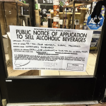 New Speakeasy to Open Inside West Sacramento Liquor Store