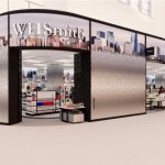 Major Retail Expansion Confirmed for JFK’s New Terminal One