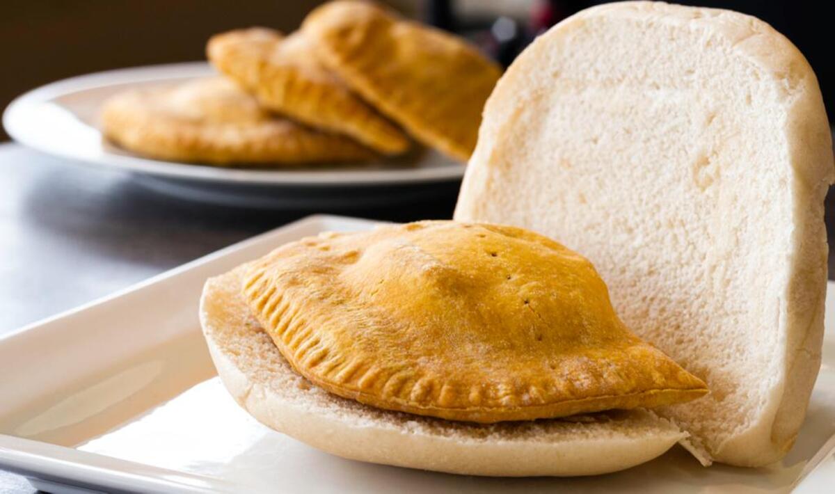 Wanda’s Caribbean Kitchen Relocating Next Week