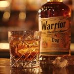 Whiskey With a Mission Launching in Big Bear