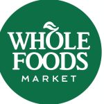 The new Whole Foods Market will open on August 27